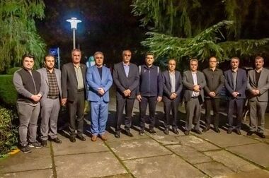 رکن اعتباری قلب تپنده بانک است