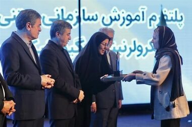 فینتک ایرانی؛ از پرداخت دیجیتال تا بانکداری با نوک انگشت!