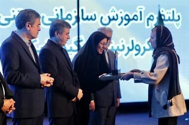 فعالیت‌های اکتشافی پلنت در سال ۱۴۰۳؛ از بررسی بیش از ۱۰۰ ایده تا توسعه ۱۱ پروژه نوآورانه