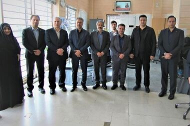 اعلام شعب کشیک بانک سرمایه در روز یکشنبه مورخ ۱۶ فروردین ‌۱۴۰۵