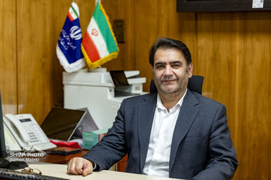 انتقال پایدار نفت خام به پالایشگاه شازند