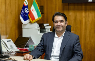 ناگفته‌های فروش نفت ایران و بازگشت پول نفت