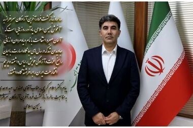  برگزاری دومین جلسه شورای اقامه نماز صندوق قرض‌الحسنه شاهد