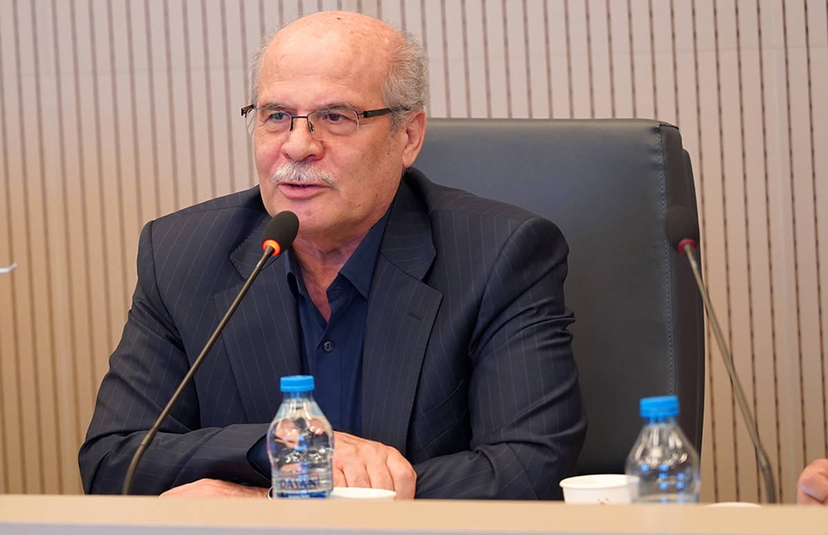 از رؤیای 20 میلیون مشترک تا نقشه راهی تازه برای فیبرنوری