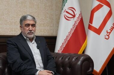 به زودی شاهد خانه دار شدن ۹۸۰۰ خانوار در همدان هستیم