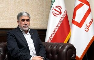 ایفای نقش مسئولیت اجتماعی بانک مسکن در سال ۱۴۰۳ / ساخت یک مدرسه و آزادی ۳۲ زندانی جرایم غیرعمد