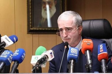 هشدار جدی به نانوایی‌های متخلف در تهران/ رعایت نکنید مجازات حبس در انتظارتان است