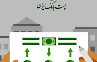 سامانه بودجه‌ریزی مبتنی بر عملکرد با هدف اصلاح نظام اداری در پست بانک ایران راه اندازی شد