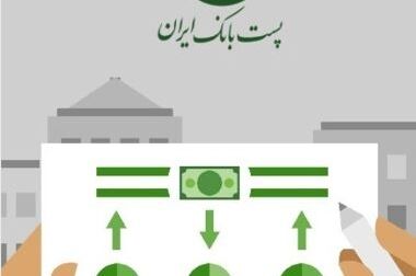 خدمت رسانی به مردم یک فرصت مغتنم است و باید قدردان آن باشیم