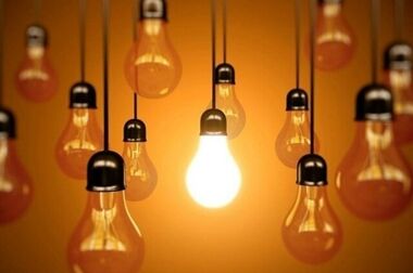  ناترازی گاز؛ پاشنه آشیل برق/ کار را به حل حوادث غیرمترقبه نرسانیم