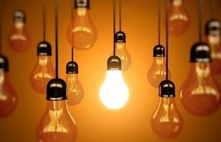 تامین برق سخت تر می شود/ مدیریت مصرف را جدی بگیرید