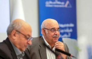 بهزاد ایثاری: بیمه «خریدنی» نیست بلکه «فروختنی» است!