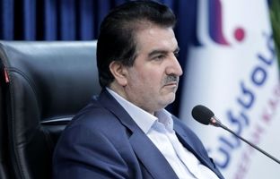 اولین مرحله تسهیلات قرض الحسنه ۵۰ میلیون تومانی بازنشستگان از سوی بانک رفاه کارگران واریز شد