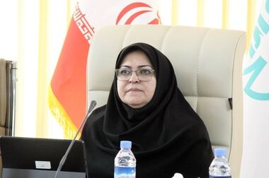 دیپلماسی استاندارد، پشتوانه ای برای تحقق اقتدار ملی در عرصه جهانی است