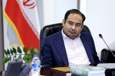 حدود نیمی از اوراق اختیار تبعی به فروش رفت