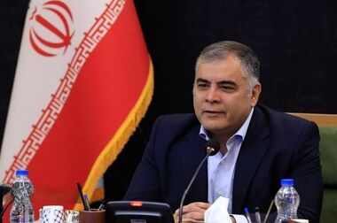 ایران و ارمنستان نقشه راه تازه همکاری‌های انرژی را ترسیم کردند