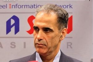 حرکت گروه فولاد مبارکه به سمت تولید محصولات با ارزش افزوده بالا و تکنولوژیک/ سبد تولید انرژی کشور باید تقویت شود