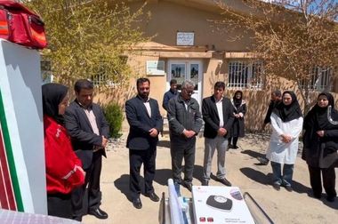 پیام مدیر عامل صبانور به مناسبت روز ملی صنعت و معدن