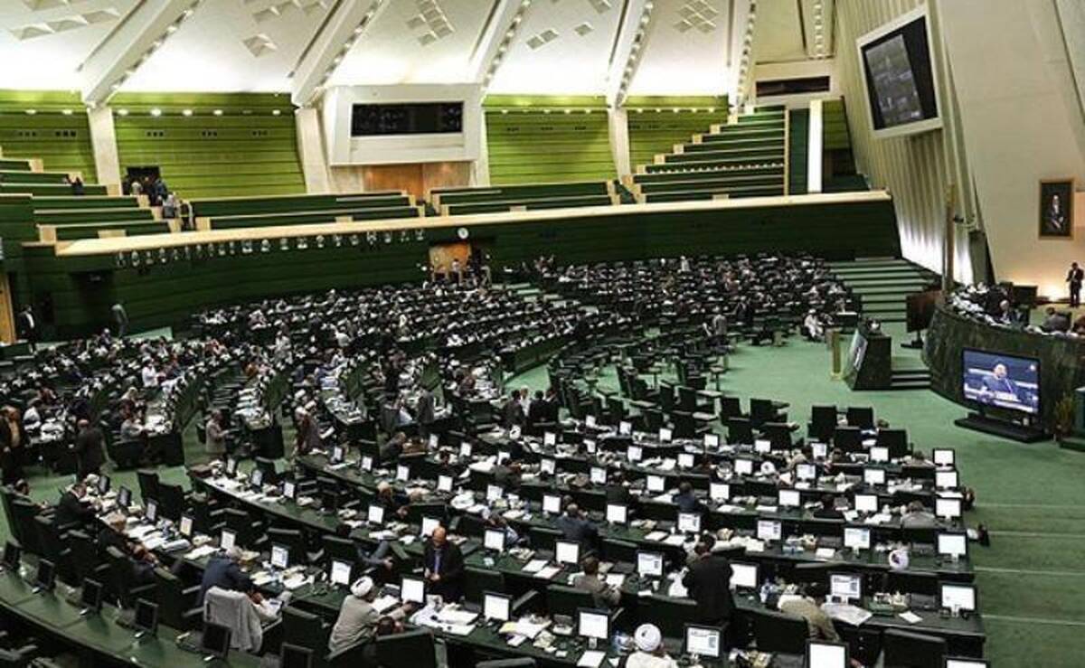 اسامی ۱۹ وزیر پیشنهادی دولت پزشکیان