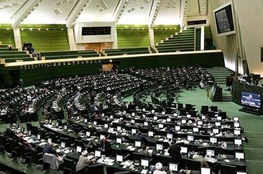 پزشکیان: فهرست وزرا براساس اعتقاد به خردجمعی و تعامل با همه جریانات سیاسی تهیه شد