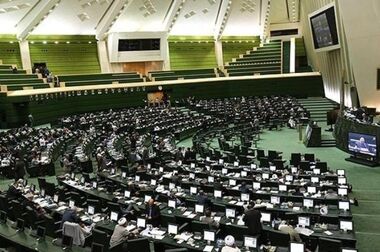 پزشکیان: فهرست وزرا براساس اعتقاد به خردجمعی و تعامل با همه جریانات سیاسی تهیه شد