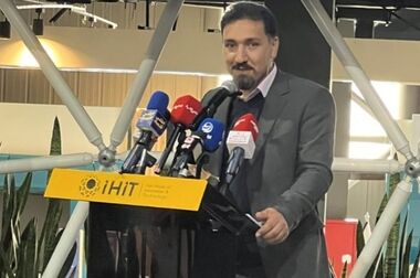 فولاد سنگان، برمدار رشد تولید و پیشرفت/مدیریت کارشناسی و رکوردزنی در سنگان