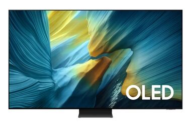 سامسونگ برای ششمین سال پیاپی در میان پنج برند برتر جهان قرار گرفت