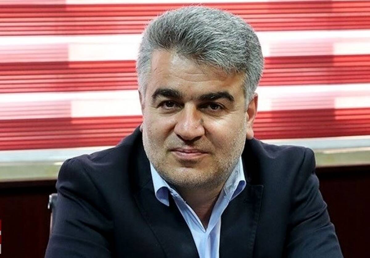 صبانور در مسیر جهش تولید و صادرات؛ بهره‌برداری از پروژه بزرگ گندله‌سازی در بیجار