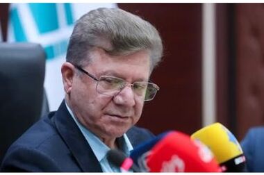 کارگروه علمی اخلاق حرفه‌ای در بیمه راه‌اندازی می‌شود