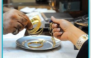 این وام طلا ست/ جزئیات و شرایط انواع وام