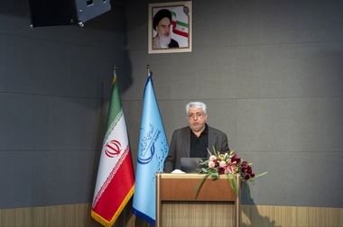 آگهی لغو برگزاری مجمع عمومی عادی سالیانه شرکت پتروشیمی شهید تندگویان(سهامی عام)