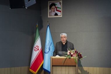 آگهی دعوت به مجمع عمومی عادی سالیانه شرکت پتروشیمی شهید تندگویان