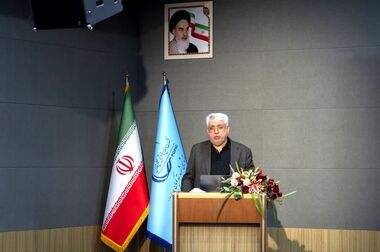 آگهی دعوت به مجمع عمومی عادی سالیانه شرکت پتروشیمی شهید تندگویان