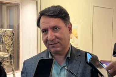«گوهر نفیس تمدن» در صدر صندوق‌های مختلط؛ ثبت بازدهی 84 درصدی در یک‌سال