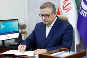 نقش شرکت‌های دانش‌بنیان در آینده صنعت هوانوردی ایران