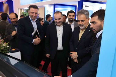بخش عمد‌ه‌ای از تامین مالی اقتصاد بر عهده بانک‌ها قرار دارد و همین امر فشار زیادی بر بانک‌ها می‌آورد