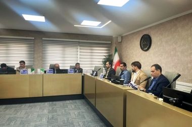 پیام محمد شریعتمداری به مناسبت سالگرد ارتحال امام خمینی (ره)