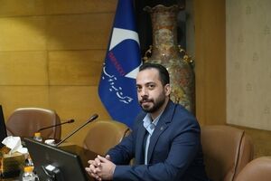 فناوری اطلاعات، ستون تحول دیجیتال و پیشران آینده صنعت است