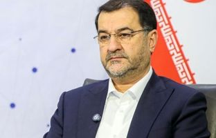 آغاز عملیات بازگشت زائران حج تمتع سال ۱۴۰۴ به شهر فرودگاهی امام خمینی(ره) از ۲۱ خردادماه/ ۱۰۰ پرواز از مدینه، مکه و طائف انجام می‌شود 