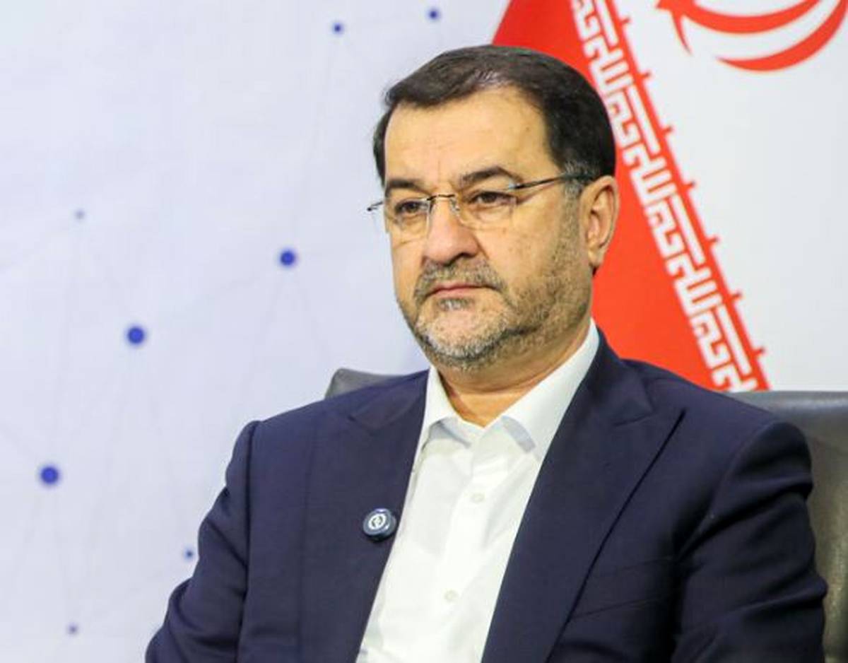 آغاز عملیات بازگشت زائران حج تمتع سال ۱۴۰۴ به شهر فرودگاهی امام خمینی(ره) از ۲۱ خردادماه/ ۱۰۰ پرواز از مدینه، مکه و طائف انجام می‌شود 