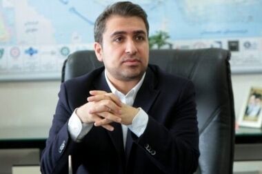  "ومعادن" در اکسپو ۲۰۲۵ خوش درخشید؛ از بازدید وزیر تا مذاکره با هیات‌های خارجی