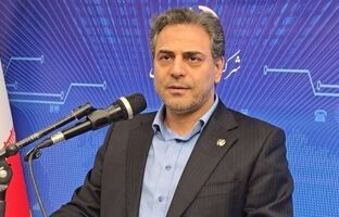 اجرای پروژه فیبر نوری در تهران باید از حالت تقاضامحور خارج شود