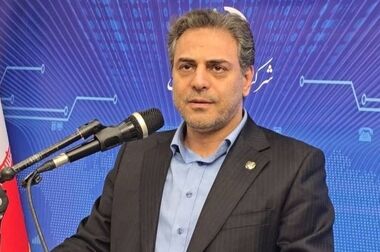قدردانی مدیرعامل شرکت مخابرات ایران از حمایت رئیس‌جمهور، وزیر ارتباطات و مشارکت‌کنندگان در کنفرانس ملی مخابرات