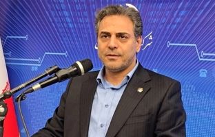 اجرای پروژه فیبر نوری در تهران باید از حالت تقاضامحور خارج شود