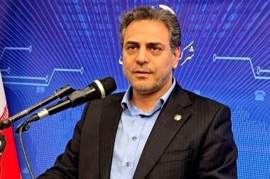 مهندس ملک جعفریان: توسعه در تهران بدون توقف خدمات انجام می شود