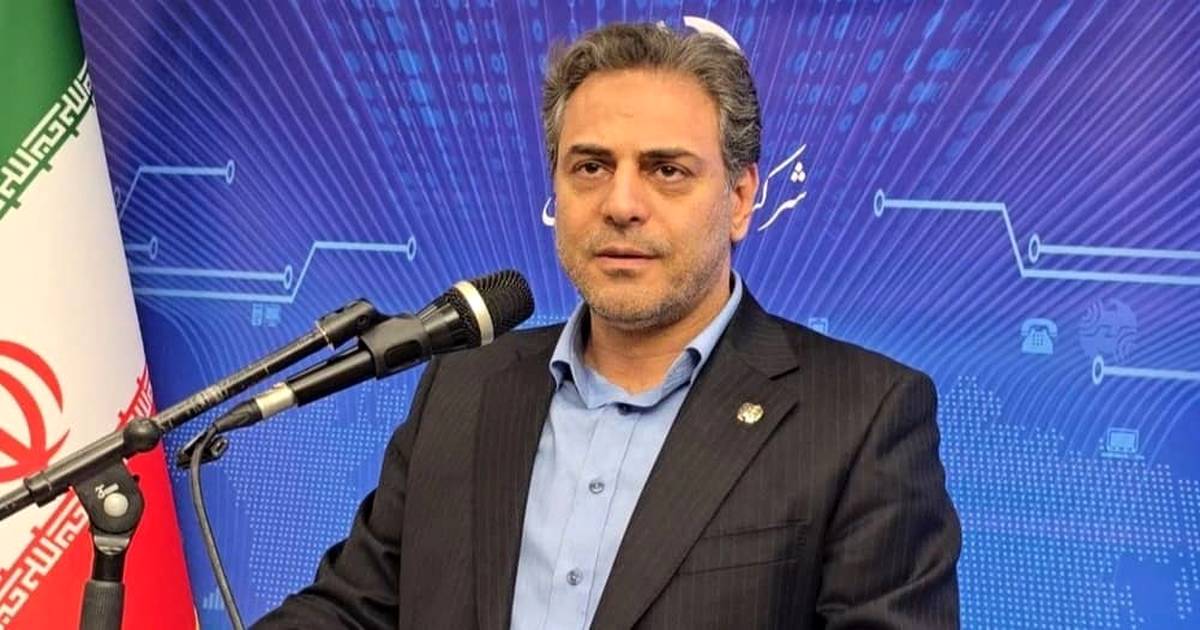 اجرای پروژه فیبر نوری در تهران باید از حالت تقاضامحور خارج شود