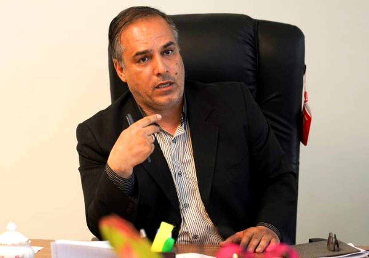تدوین سند جامع توسعه فرهنگی، اجتماعی و گردشگری منطقه آزاد ارس کلید خورد