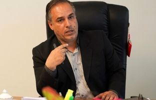 تدوین سند جامع توسعه فرهنگی، اجتماعی و گردشگری منطقه آزاد ارس کلید خورد