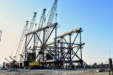 ویدئو: عملیات Roll-Up جکت فرزاد ب