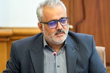 دو خط ریلی دیگر به بندر کاسپین اضافه می‌شود